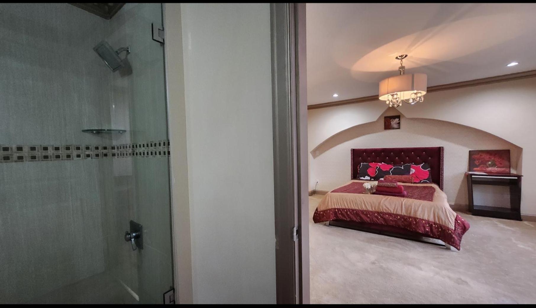 Empress Palace Hotel Σάρρεϋ Εξωτερικό φωτογραφία